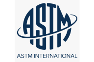 ASTM Logo