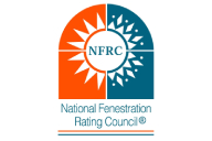 NFRC Logo