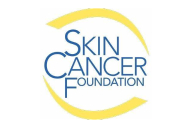 Skin Cancer Foundation