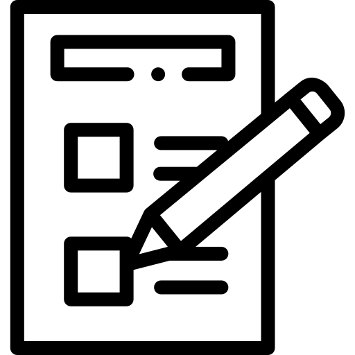 Superior Energy Efficiency