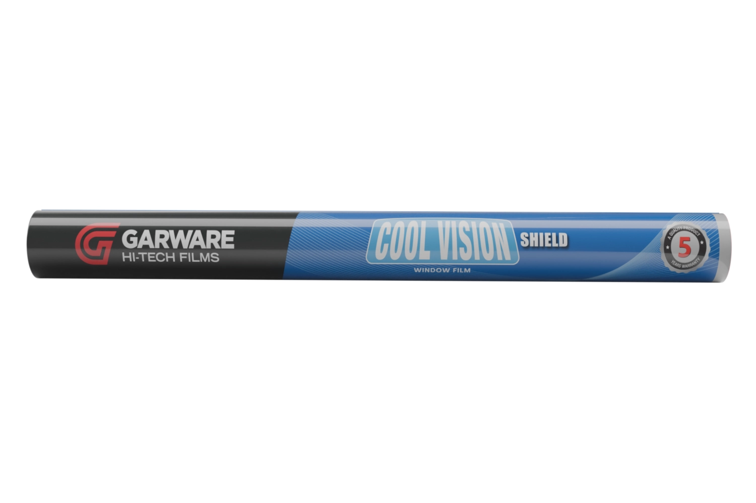 Cool Vision Shield