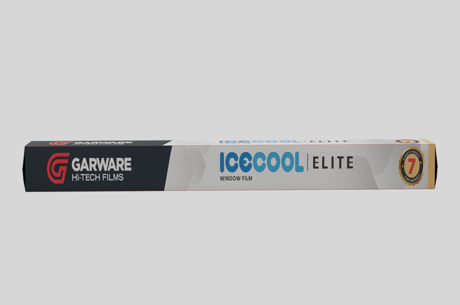 Icecool Elite