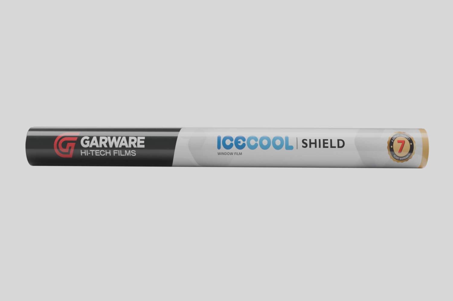Icecool Shield