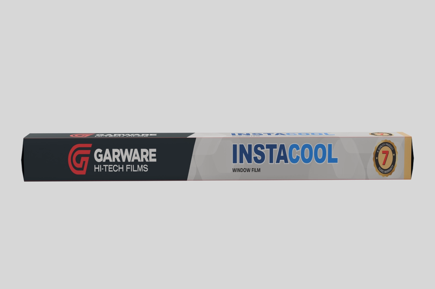 Instacool