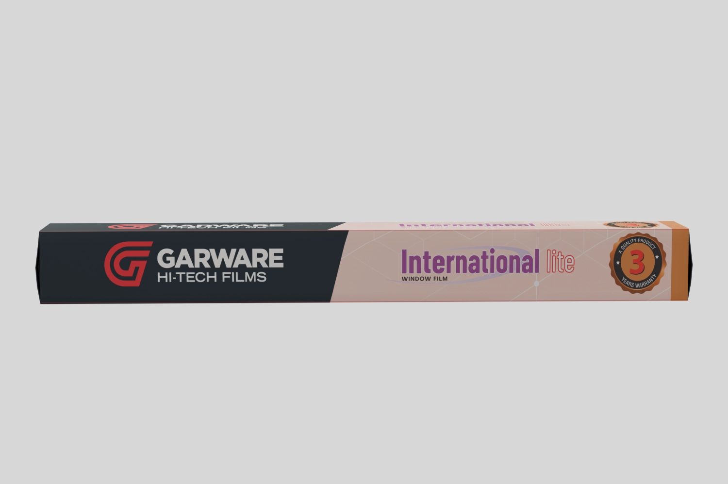International Lite
