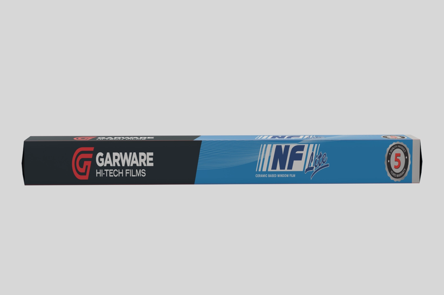 International NF Lite