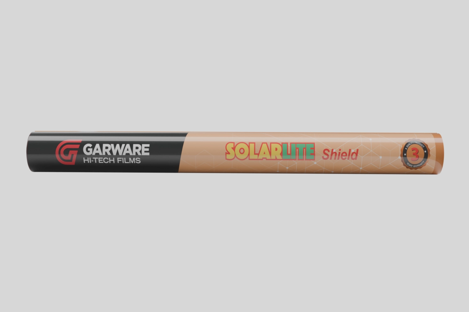 Solar Lite Shield
