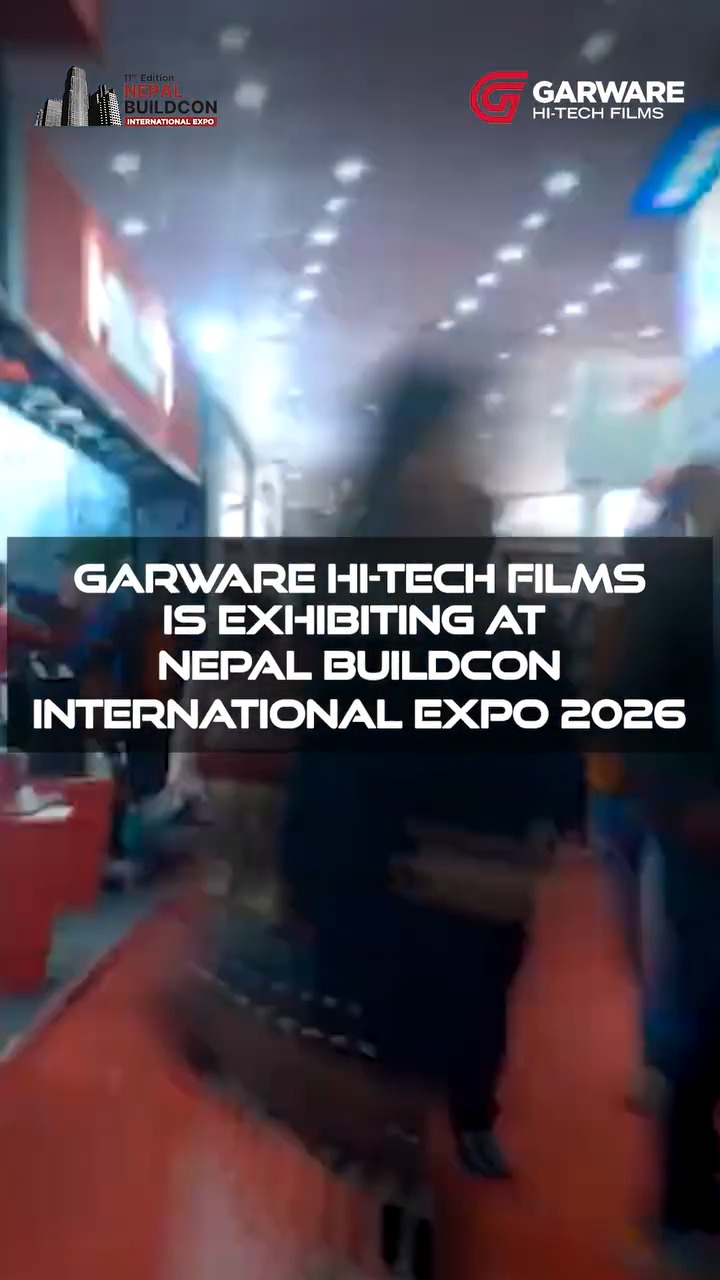 Garware Home Solutions
