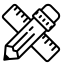weather shield