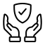 weather shield