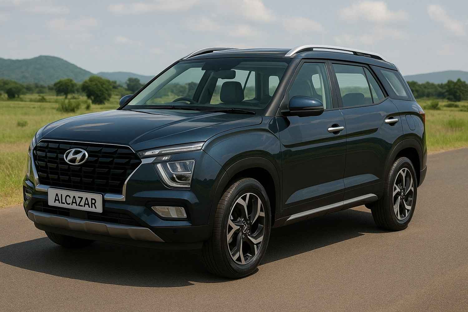 Best Cars for Family in India