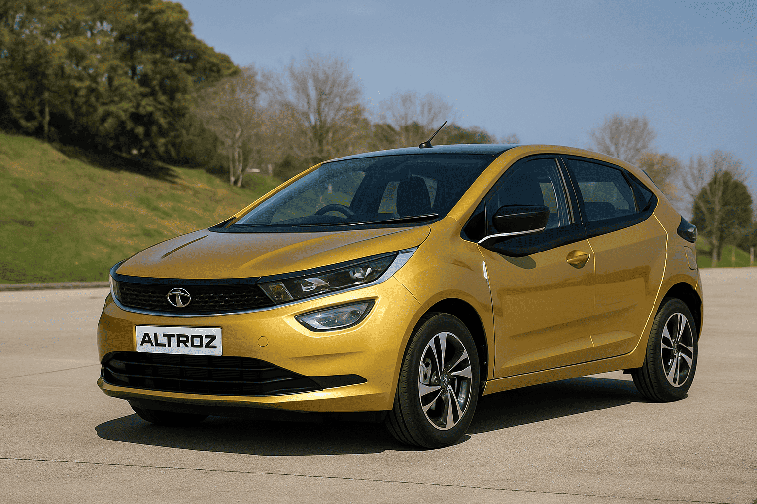 Best Cars Under ₹10 Lakh in India