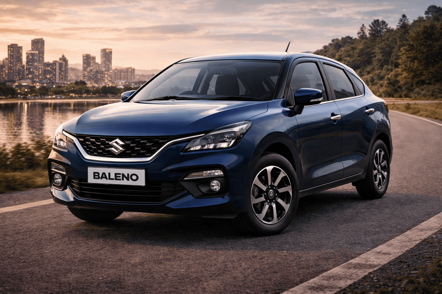 Top 10 Best Selling Cars in India February 2026