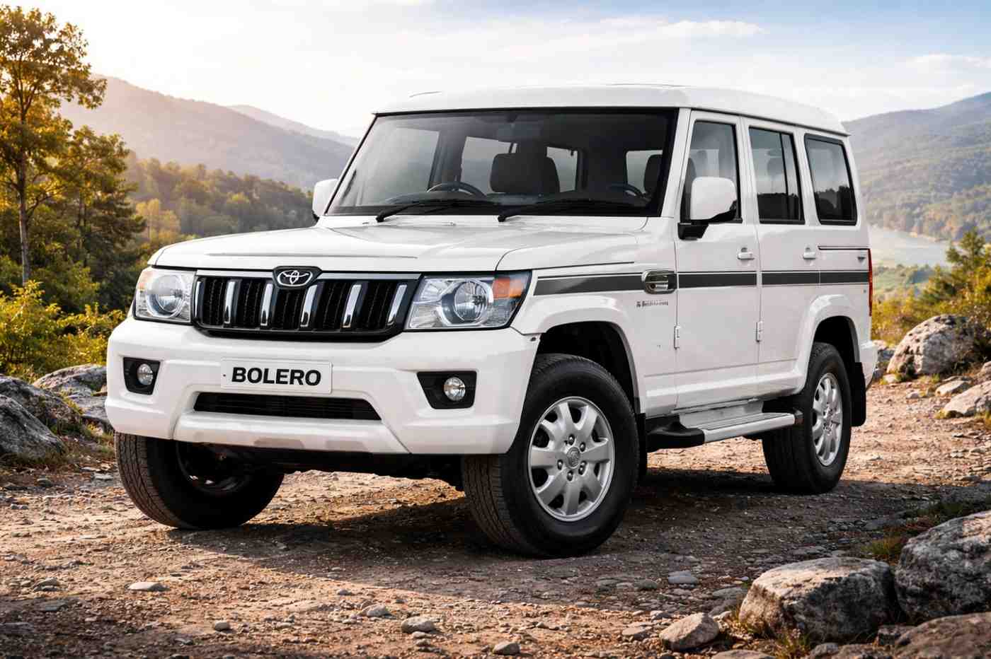 Mileage Cars Under 5 Lakh in India