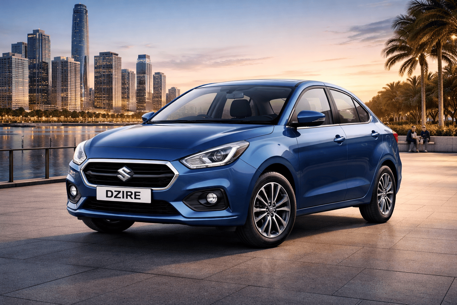 Top 10 Best Selling Cars in India February 2026