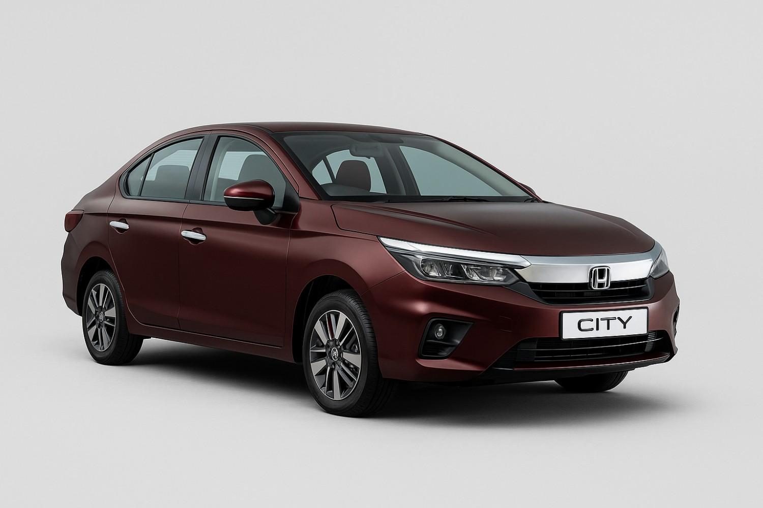 Best Cars for Long Drives