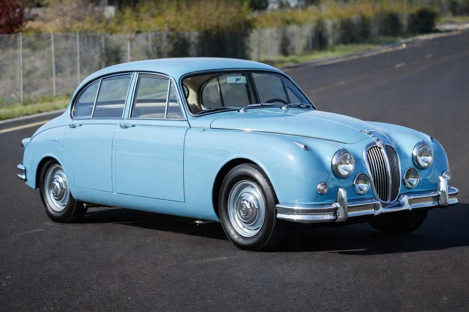 Vintage Cars in india