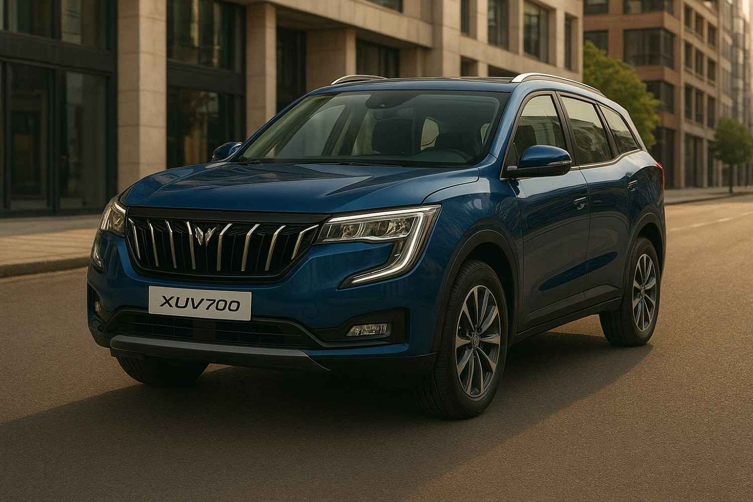 Mileage Cars Under 5 Lakh in India