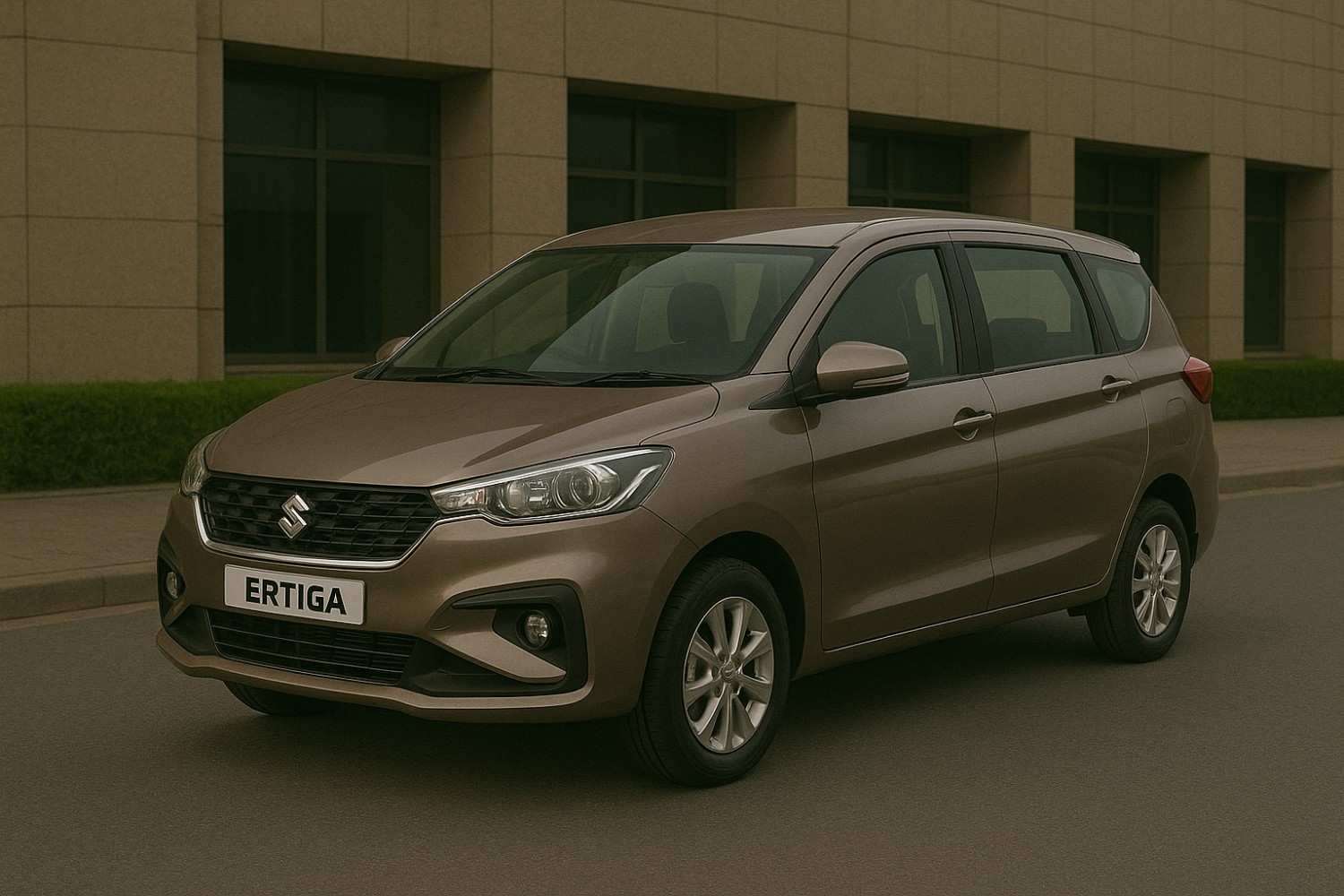 Mileage Cars Under 5 Lakh in India