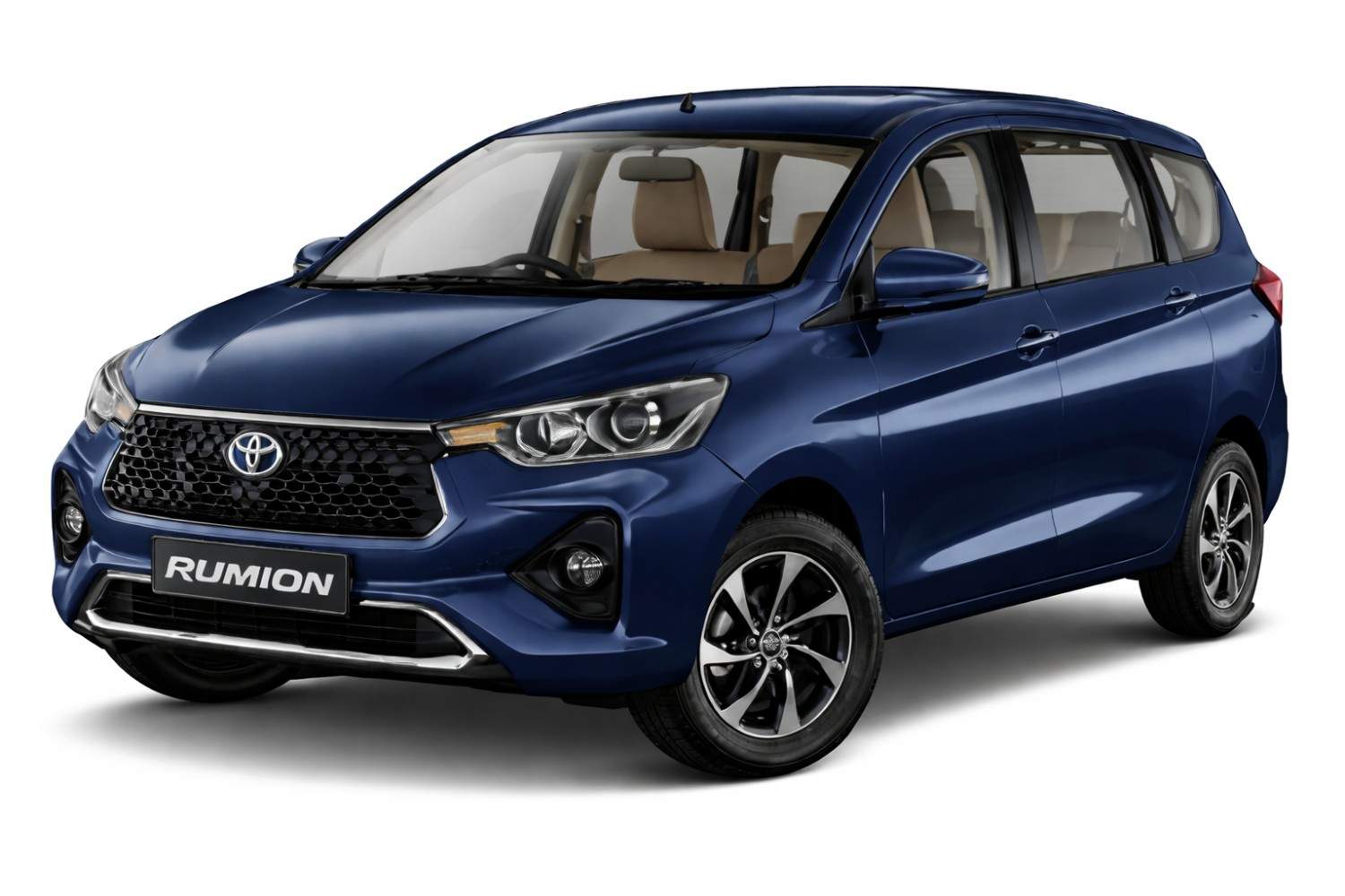 Mileage Cars Under 5 Lakh in India