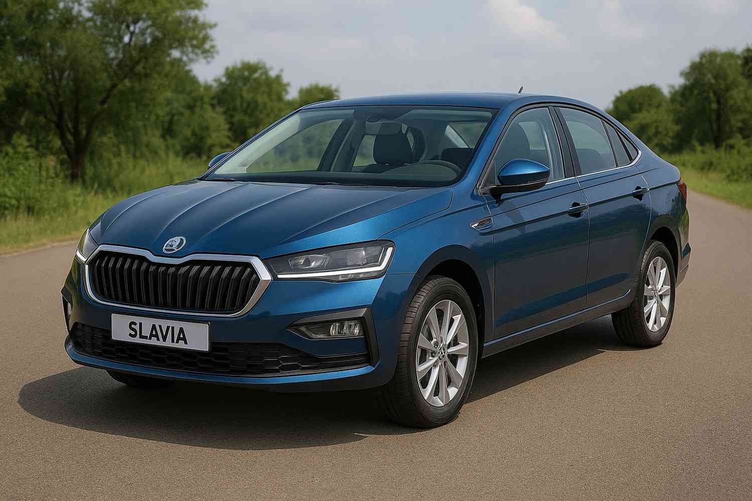 Best Cars for Long Drives