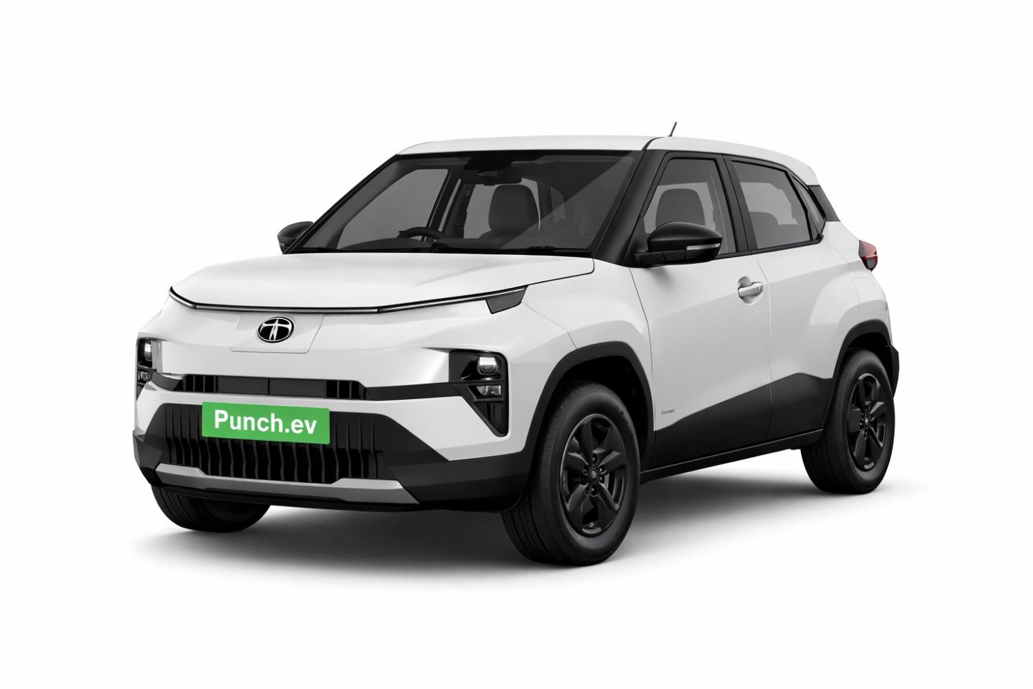 Best Electric Cars in India