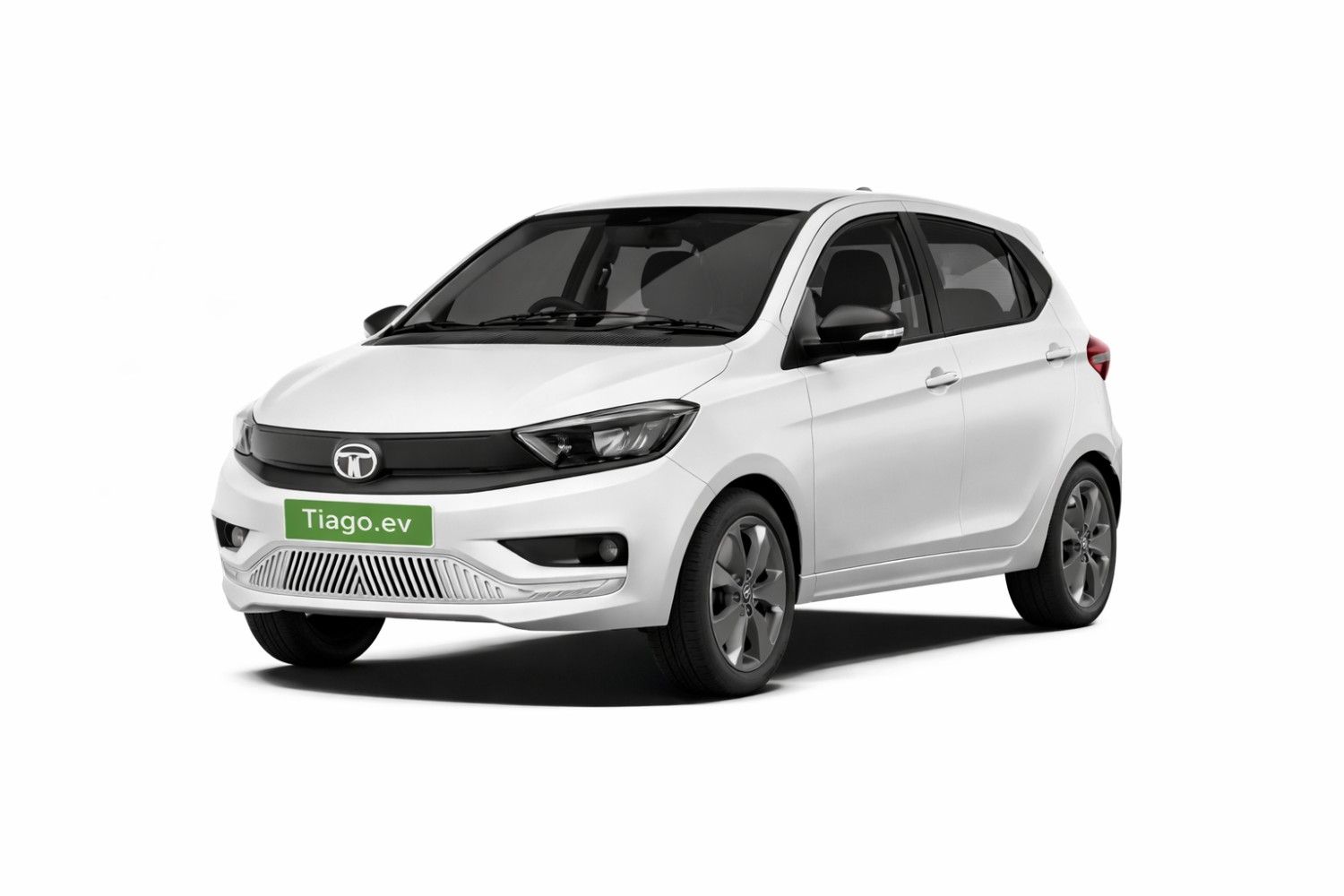 Best Electric Cars in India