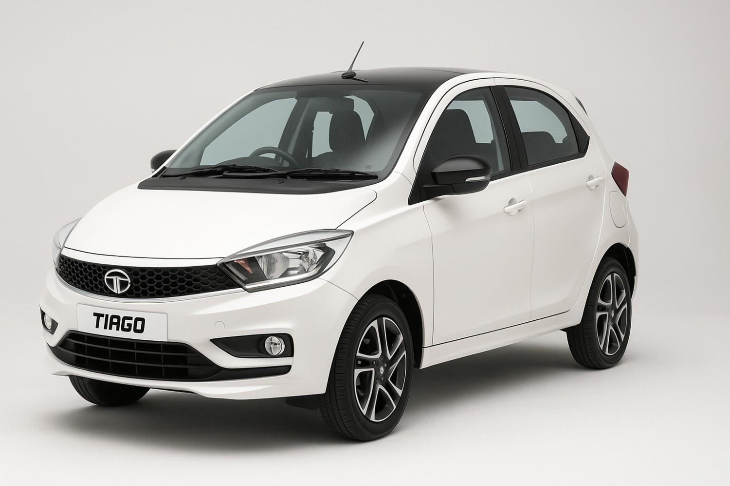 Cars under 7 lakhs 
