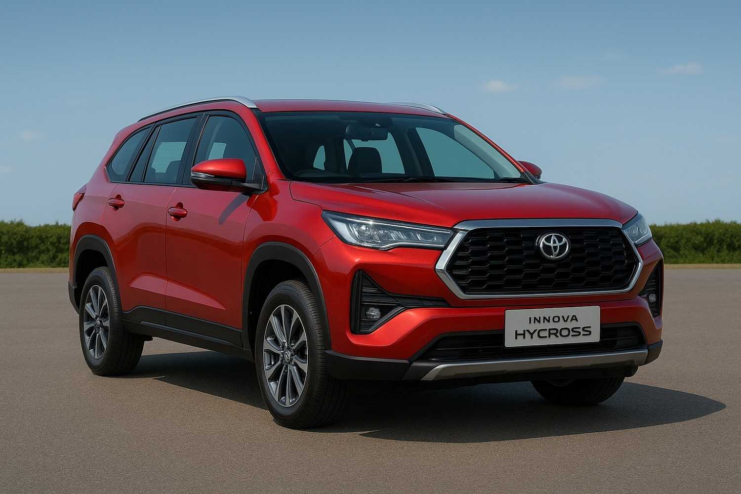 Mileage Cars Under 5 Lakh in India