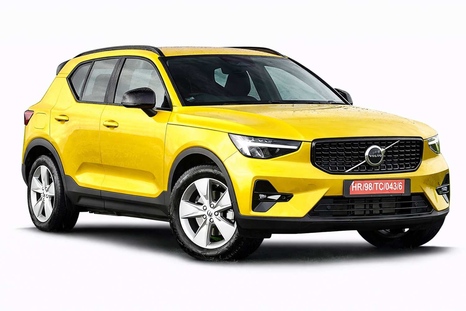 Best Electric Cars in India