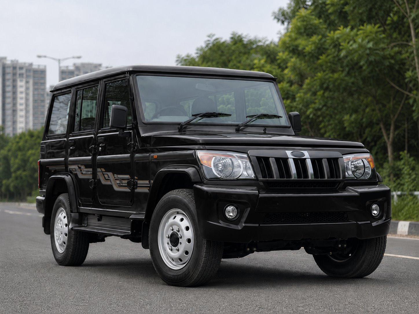 Best 7 Seater Cars in India