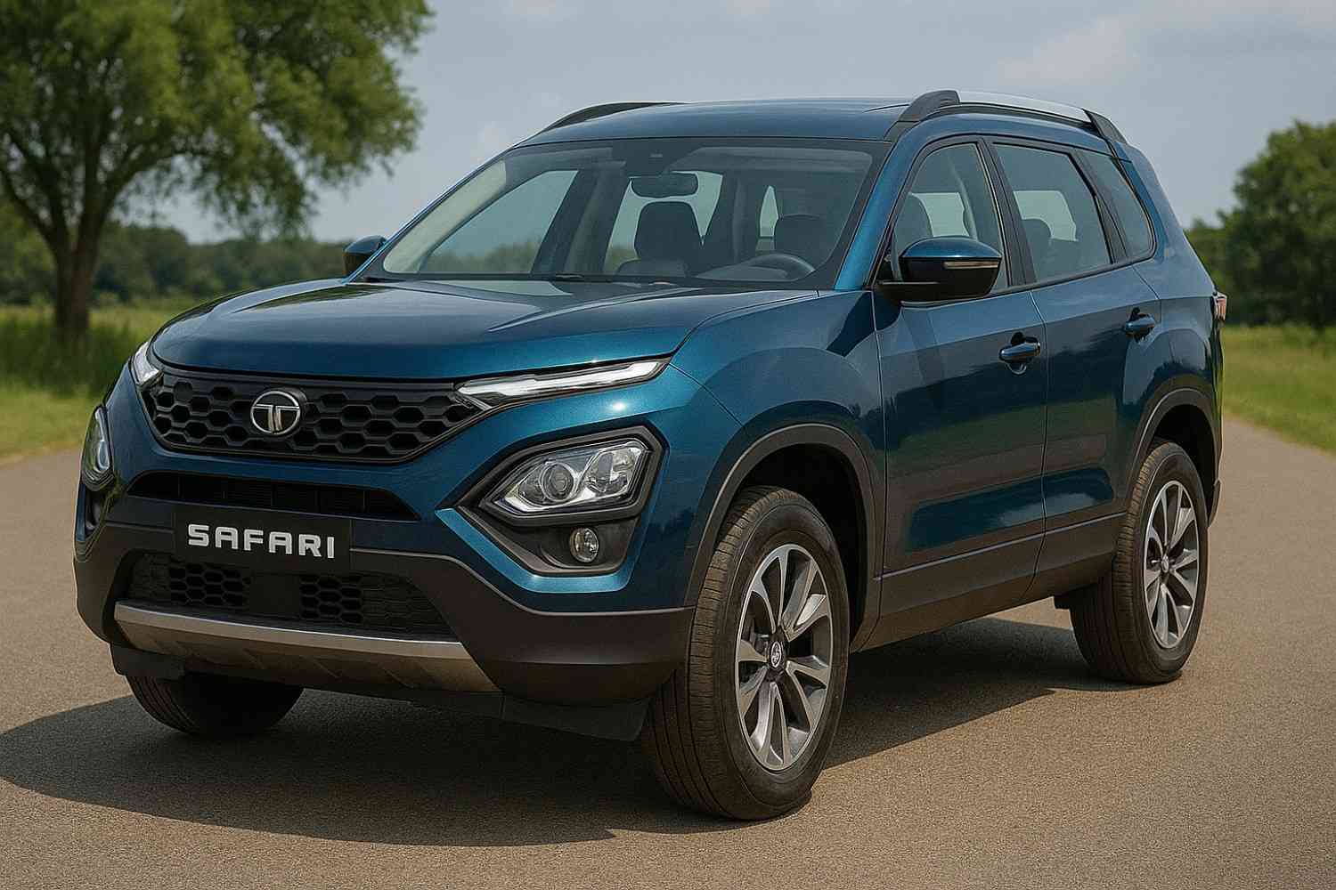 tatasafari-one.jpeg