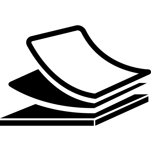 protect-ppf-five.png