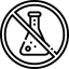 protect-ppf-icons