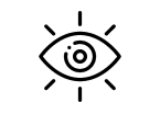 protect-ppf-icons