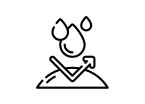 protect-ppf-icons