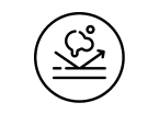 protect-ppf-icons