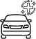 weather shield