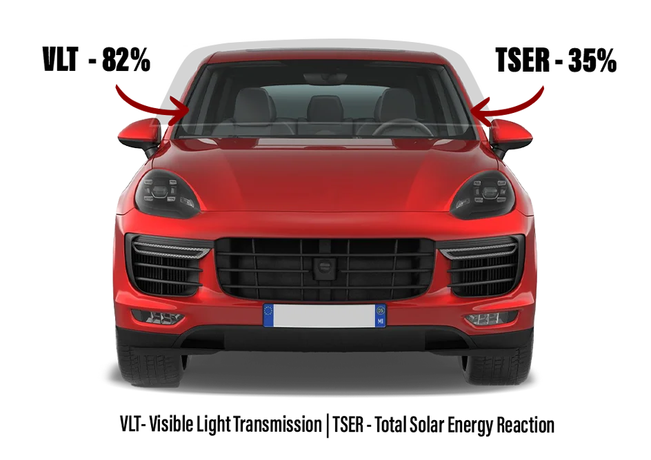 Gaddi